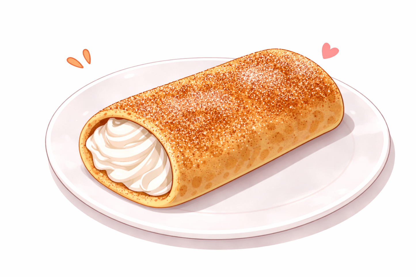 Cinna-Sl*t