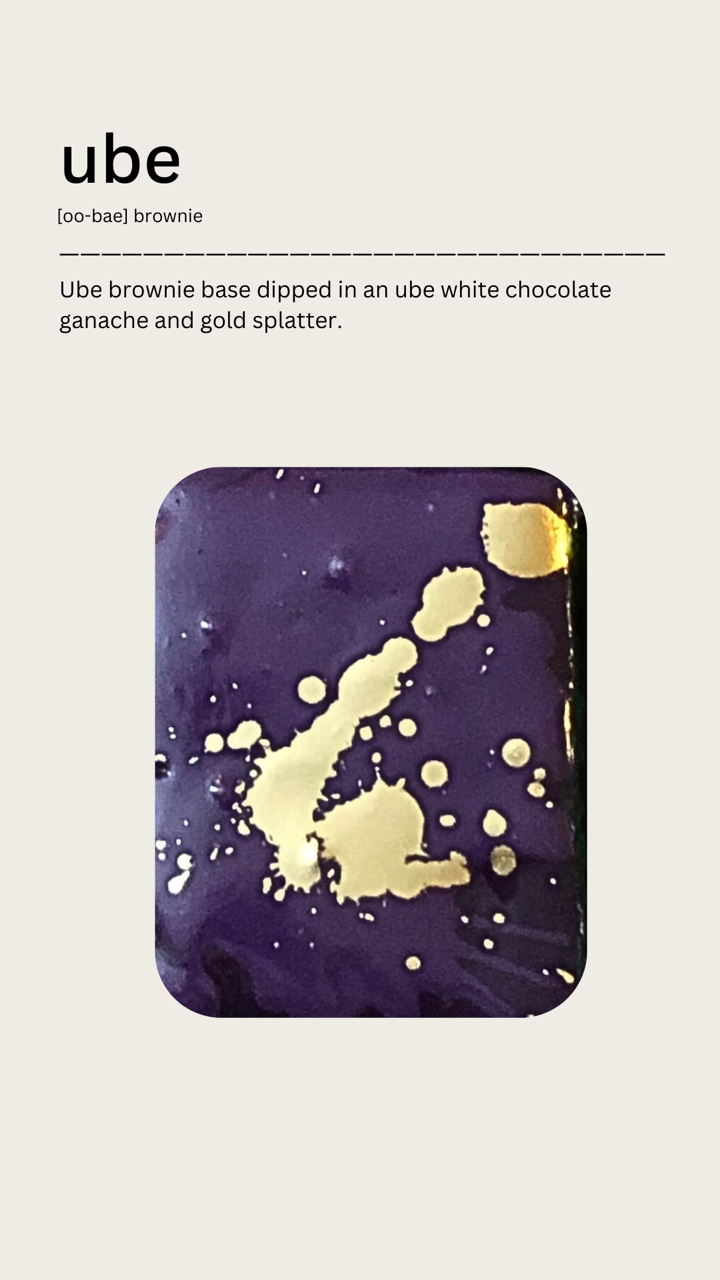 Brownies
