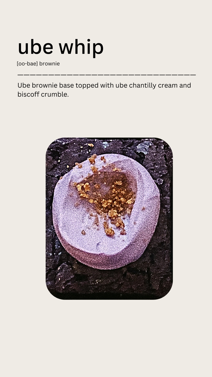 Brownies