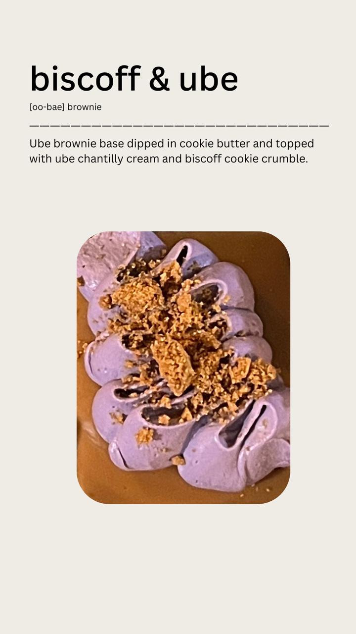 Brownies