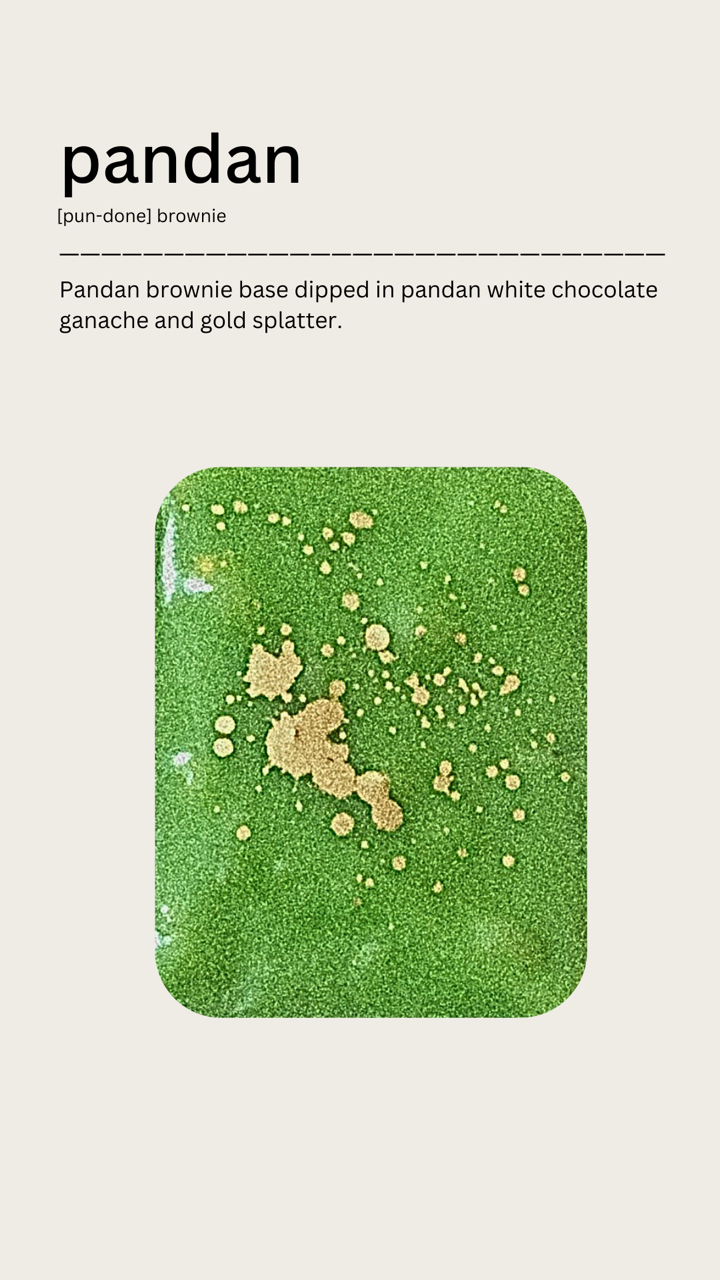 Brownies