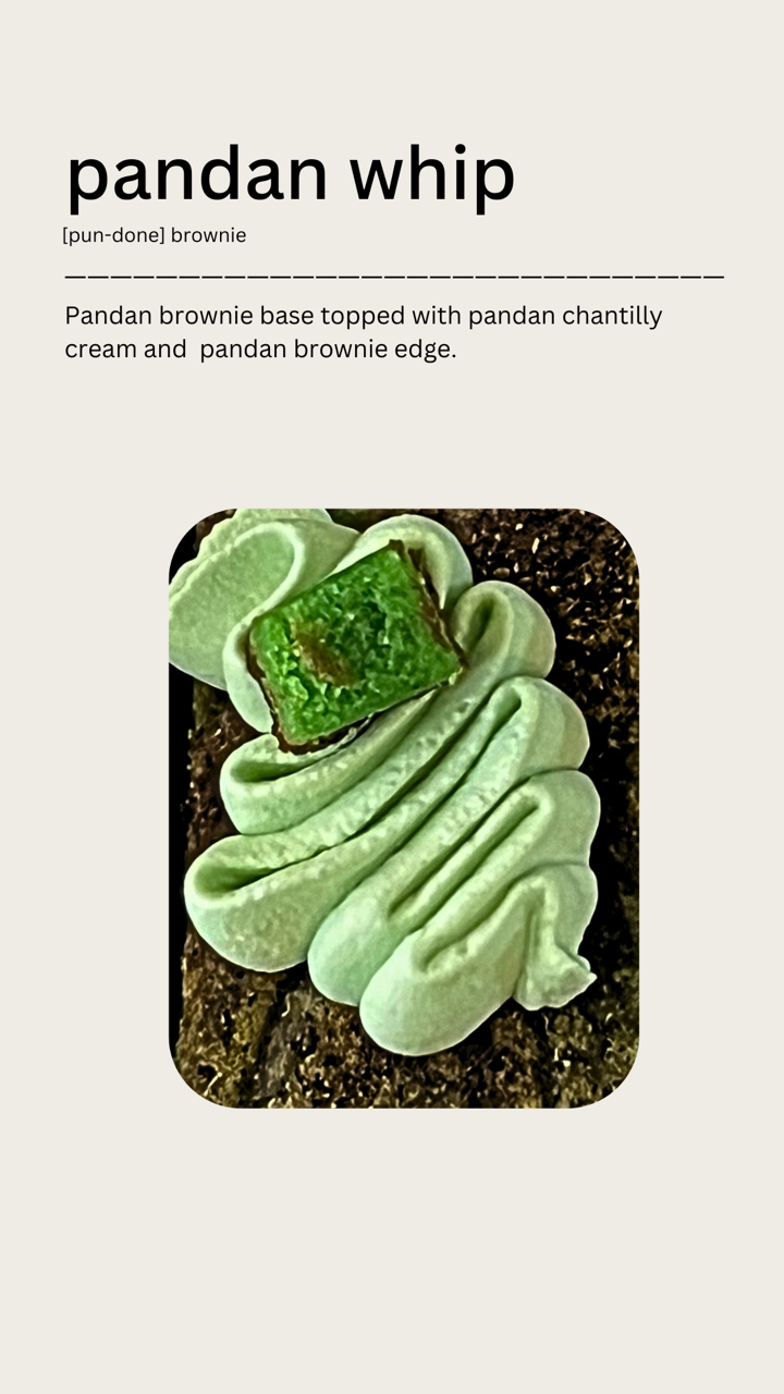 Brownies