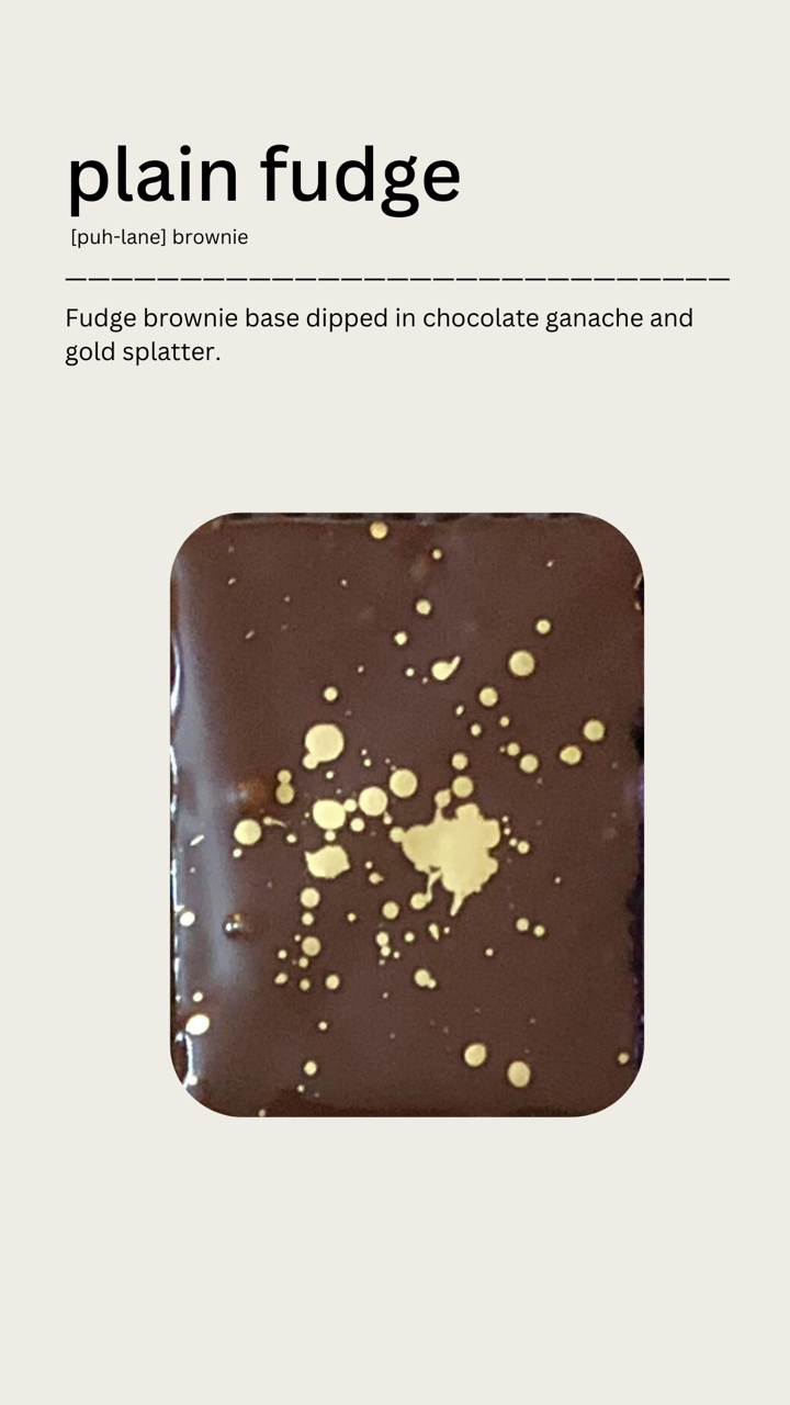 Brownies