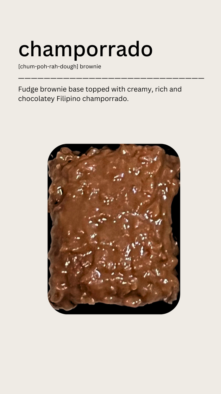 Brownies
