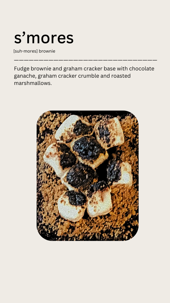 Brownies