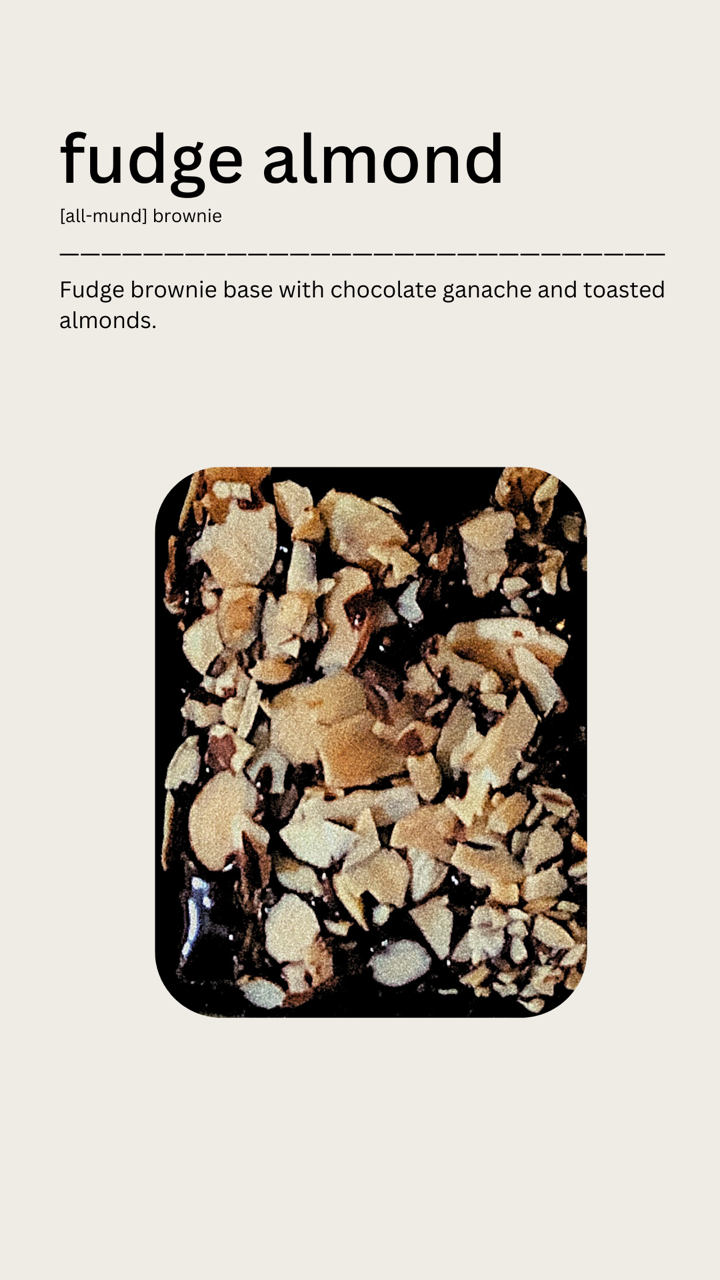 Brownies