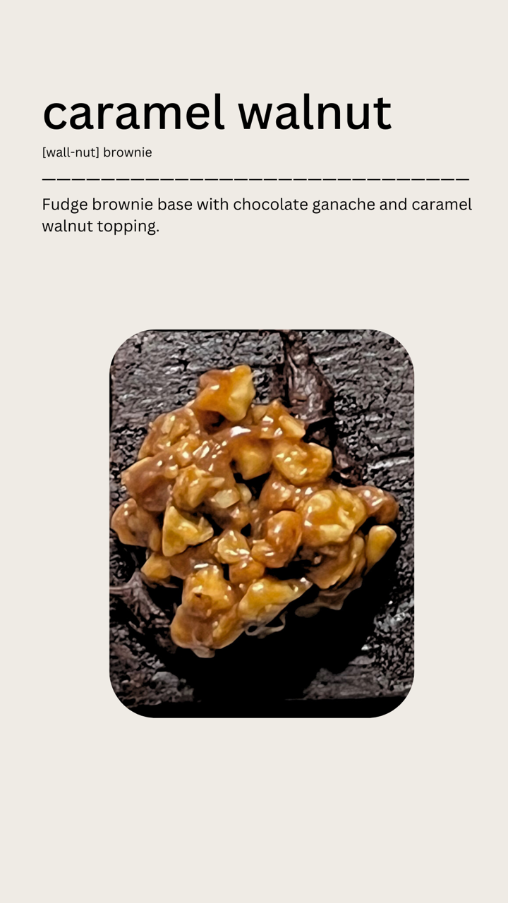Brownies