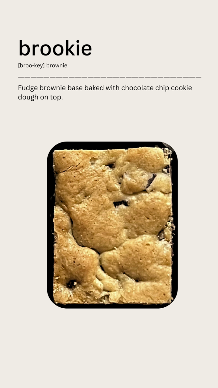 Brownies