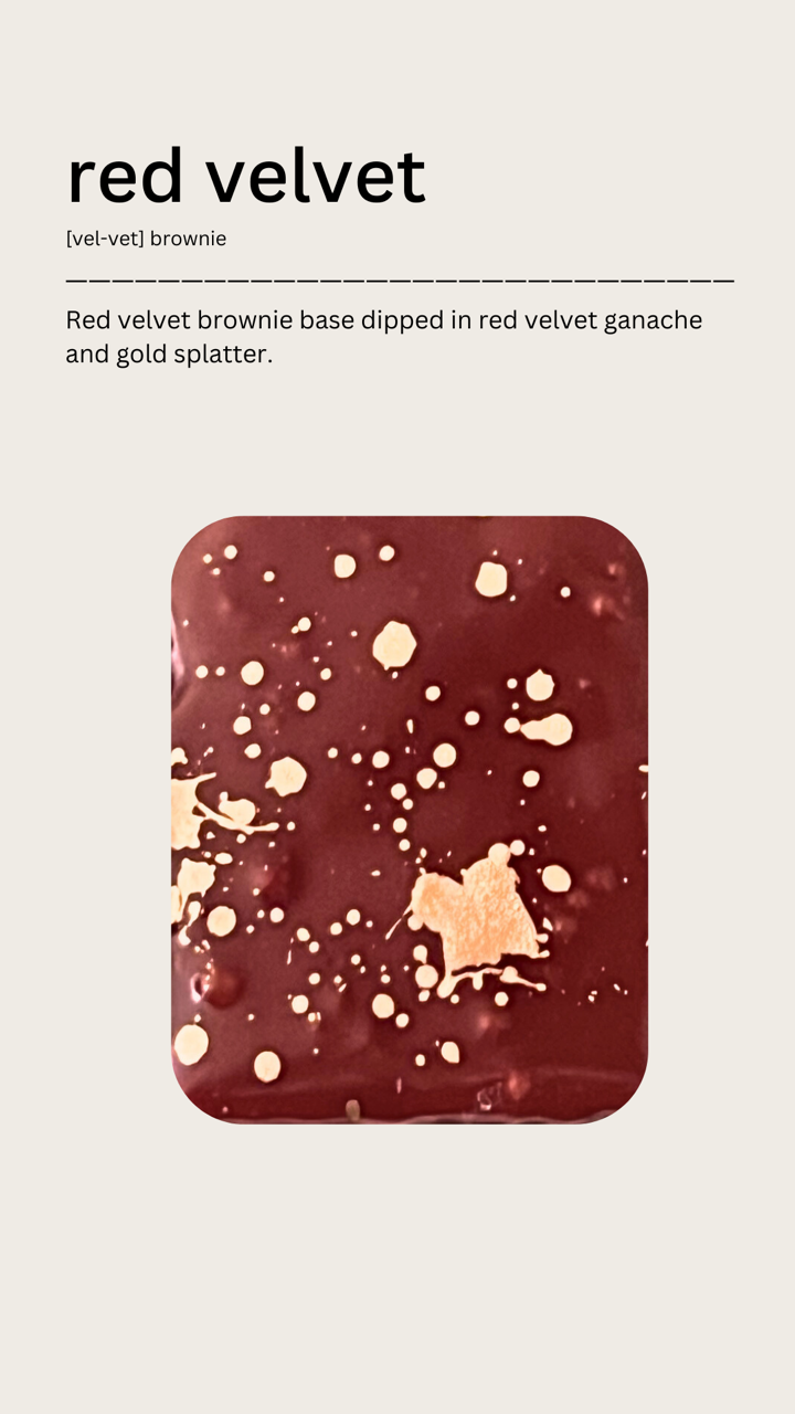 Brownies