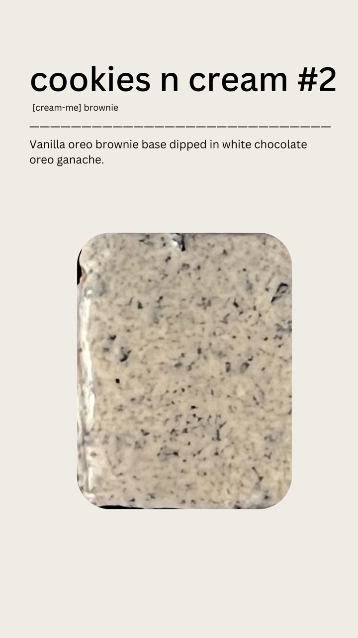 Brownies