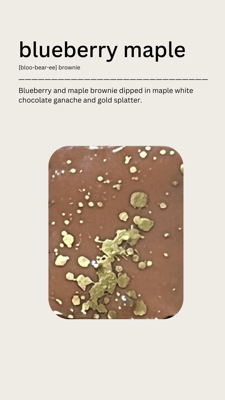 Brownies