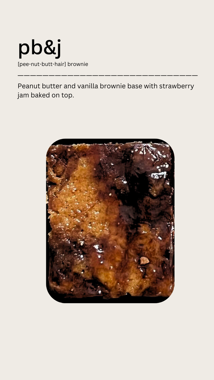 Brownies