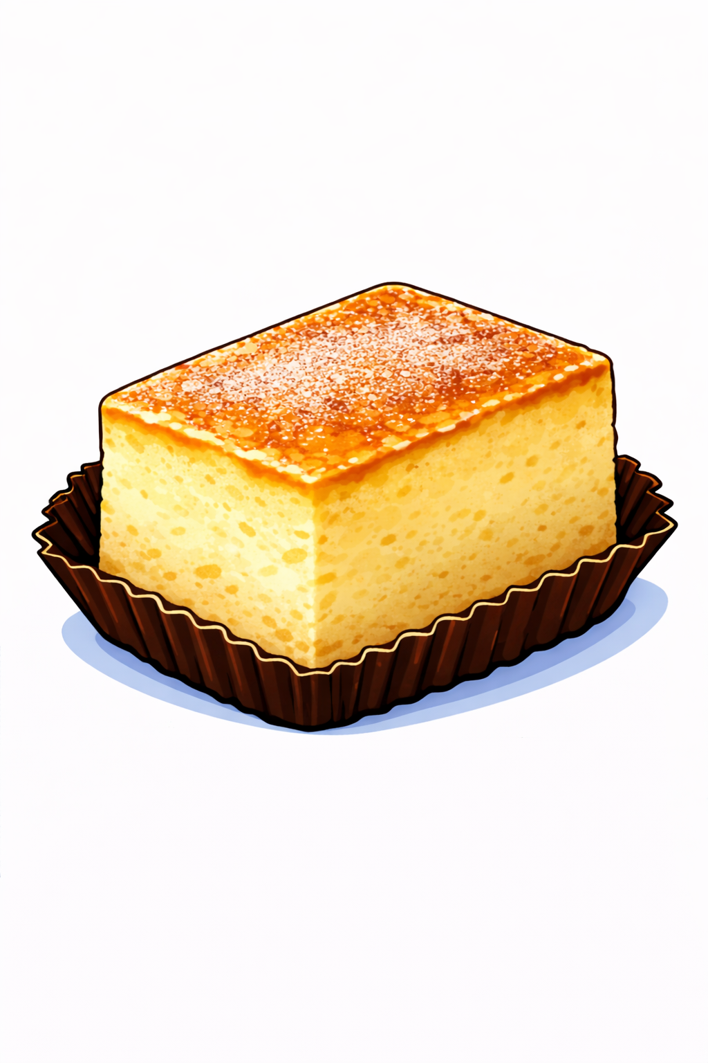Mochiko (GF)