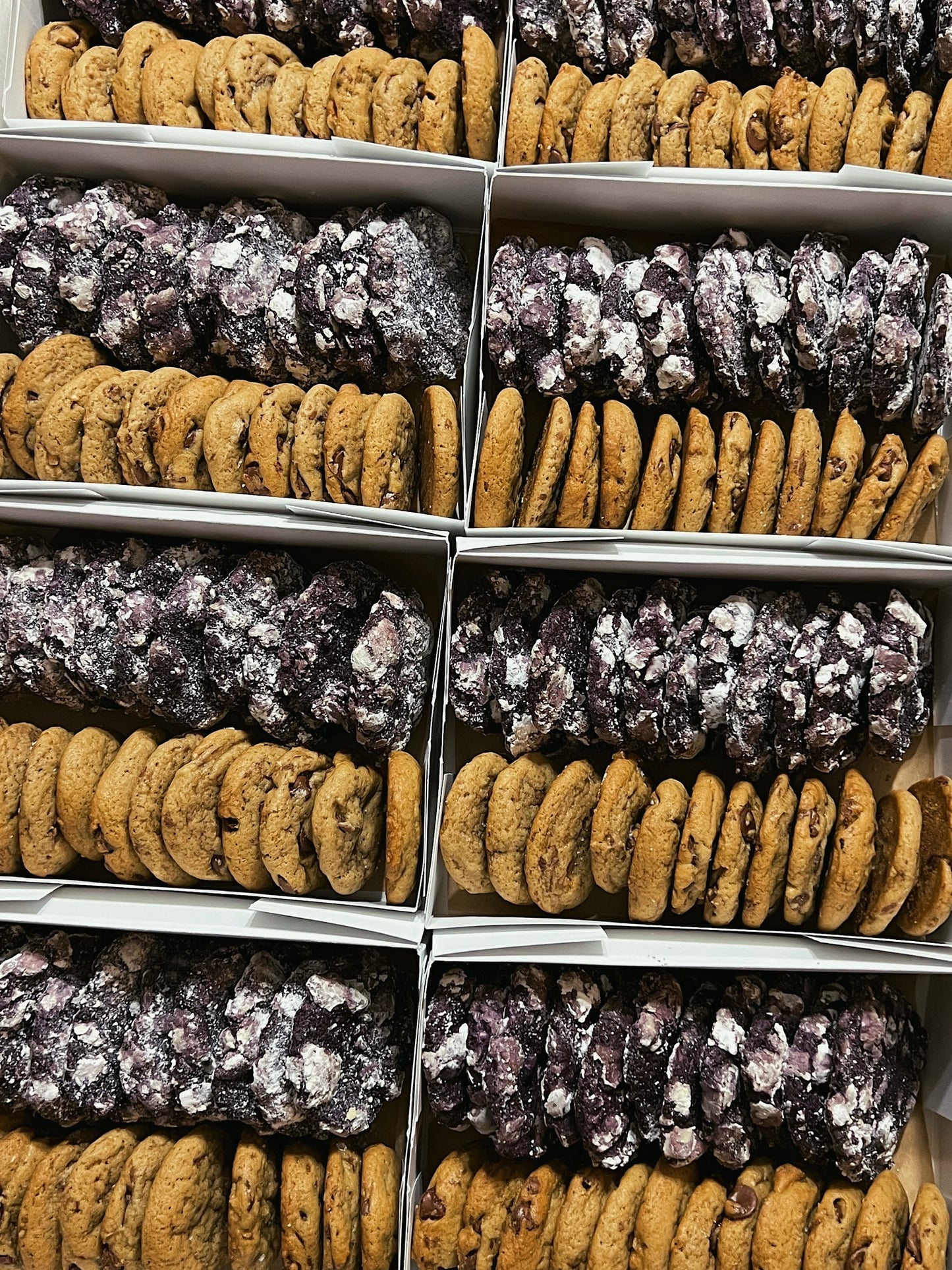 Cookies