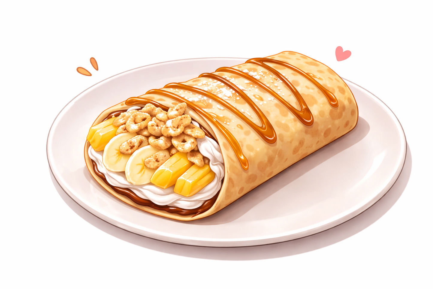 Turon Toche Me Bish