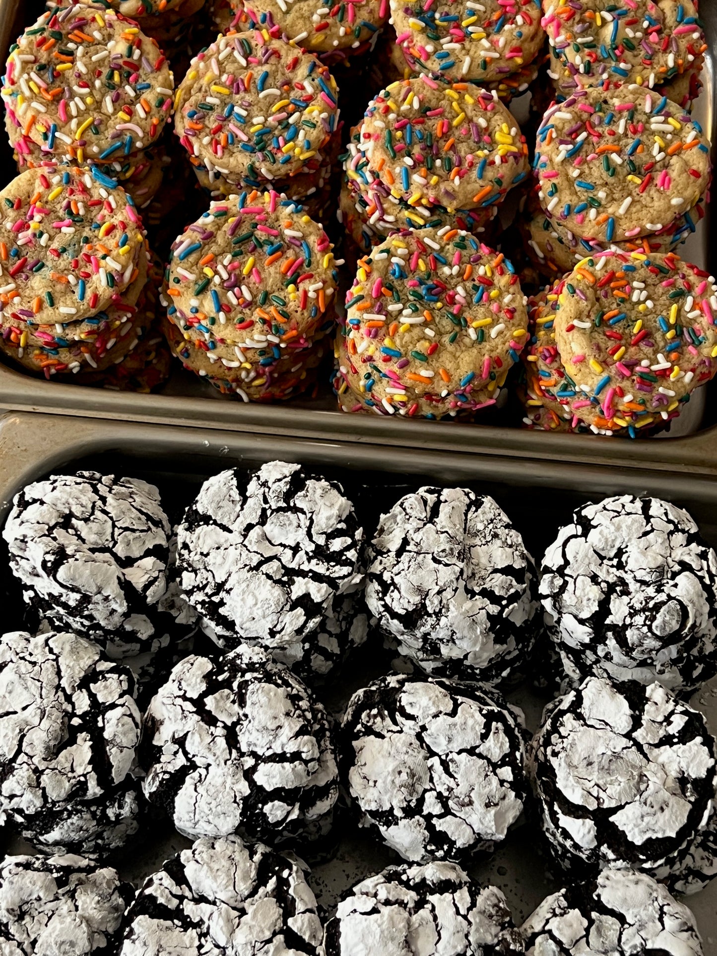 Cookies