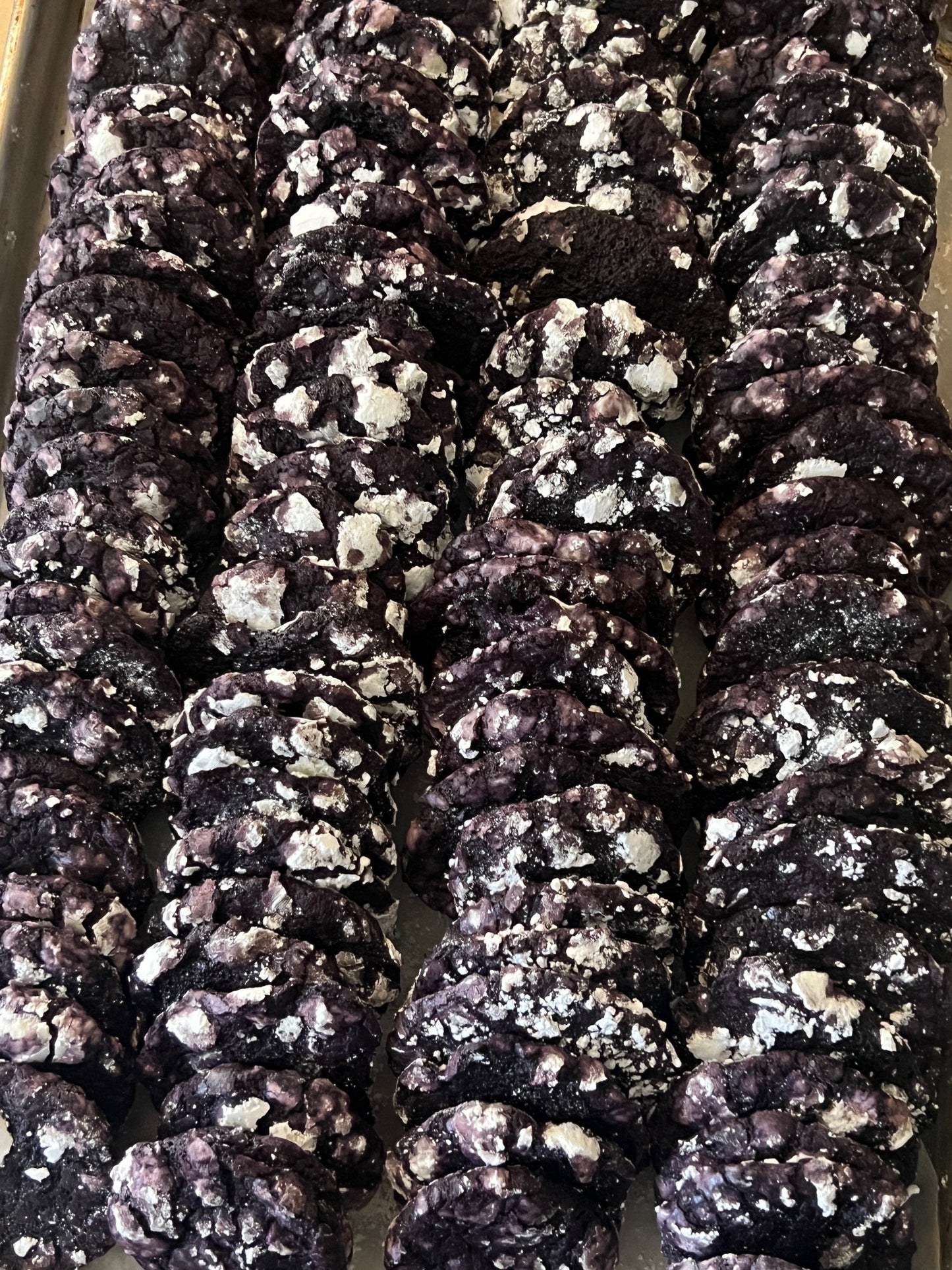 Cookies